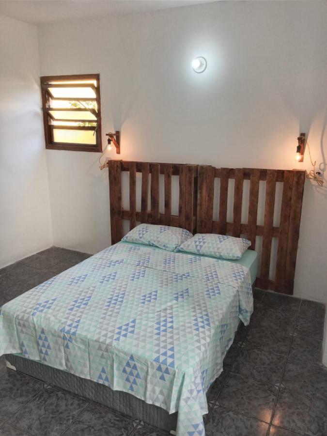 Varandas Do Arraial- Hostel Arraial do Cabo Eksteriør billede